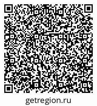 79379278641