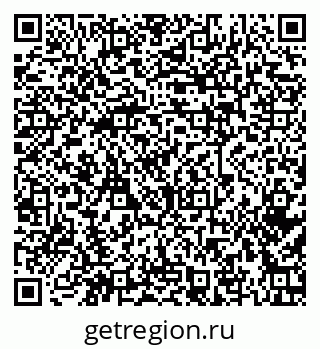 79379278642