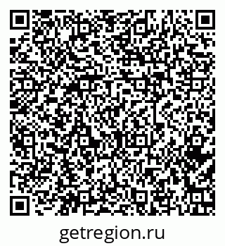 79379278643