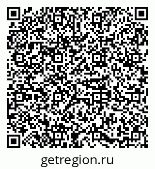 79379278644
