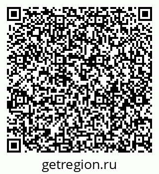 79379278646