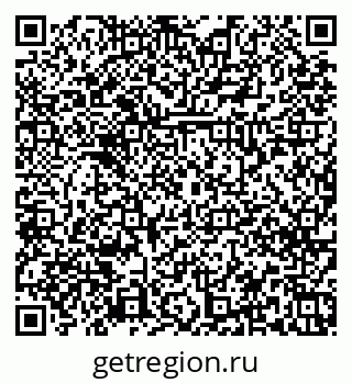 79379278647