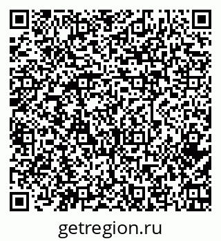 79379278648