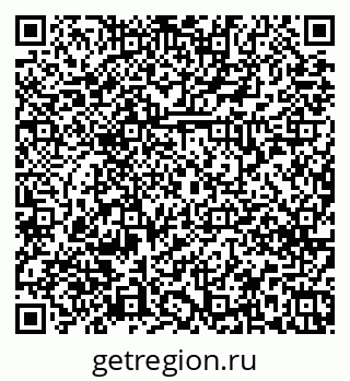 79379278651