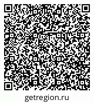 79379278652