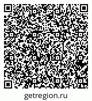 79379278653