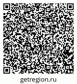79379278654