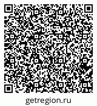 79379278655