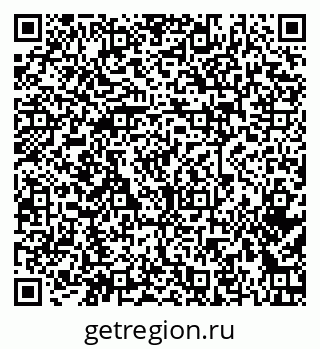 79379278656