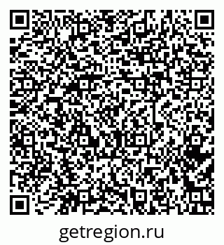 79379278657