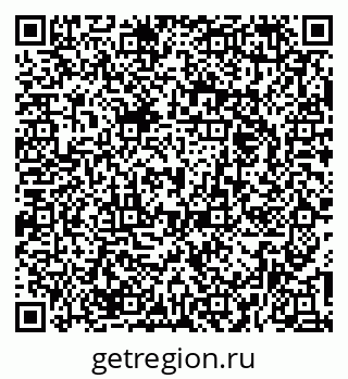 79379278658