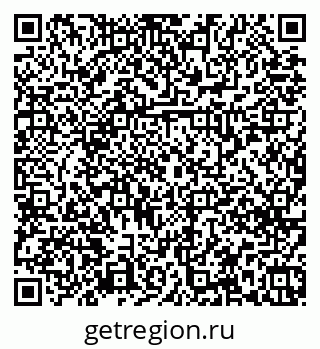 79379278659