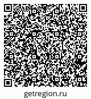 79379278661