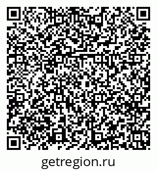 79379278662