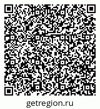 79379278664