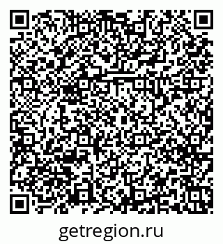 79379278666