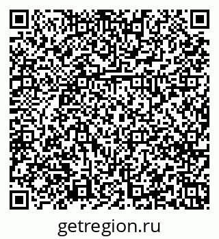 79379278667