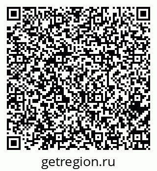 79379278668