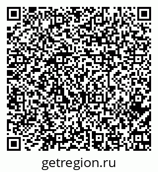 79379278669