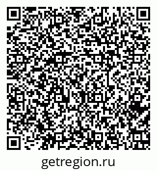 79379278671