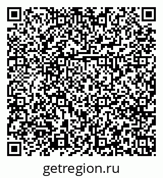 79379278672