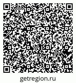 79379278674