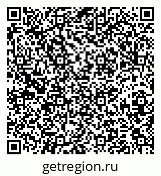 79379278675