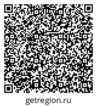 79379278676