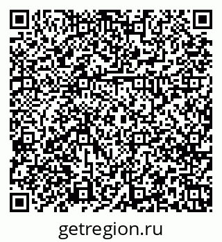 79379278677