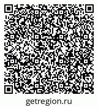 79379278679