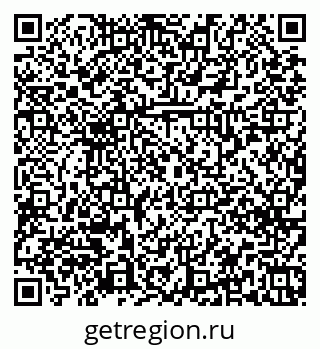 79379278680