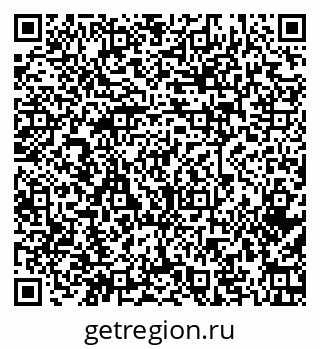 79379278681