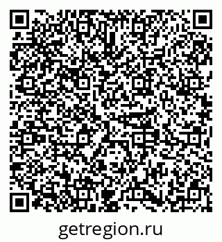 79379278682