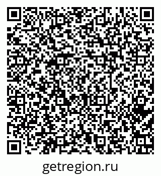 79379278685