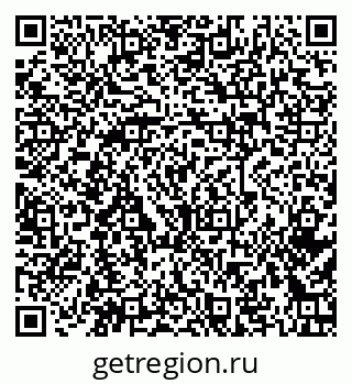 79379278686
