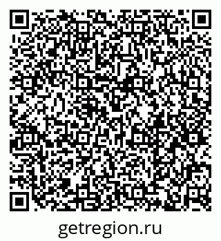 79379278687