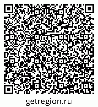 79379278688