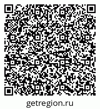 79379278689
