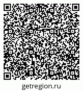 79379278690