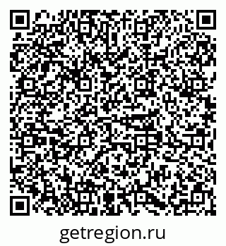 79379278691