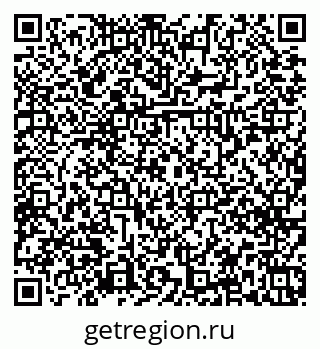 79379278692