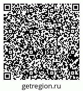 79379278693