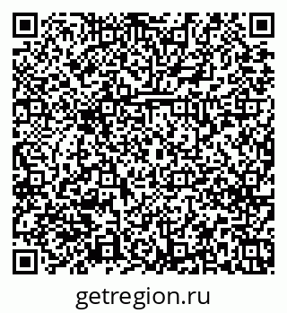 79379278694