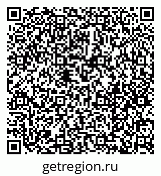 79379278695