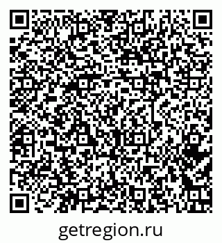 79379278696
