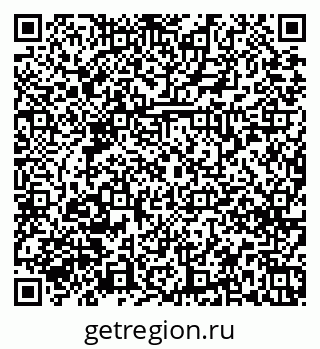 79379278697