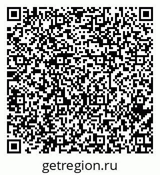 79379278699