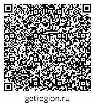79379278701