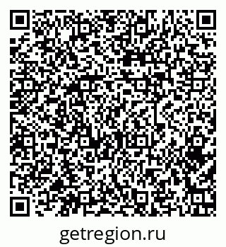 79379278703