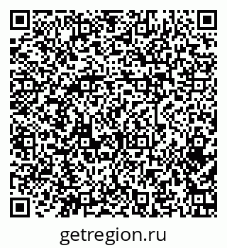 79379278704